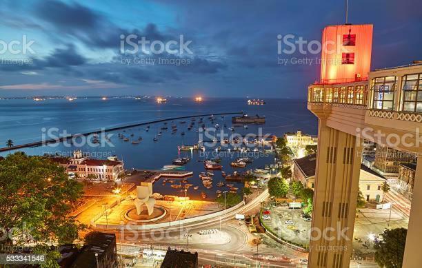 Pousada Morro De Sao Paulo Salvador de Bahía Exterior foto